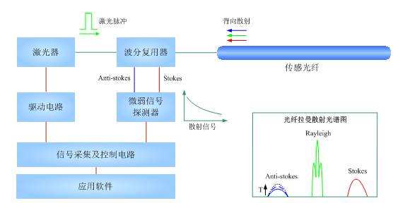 圖片1.jpg