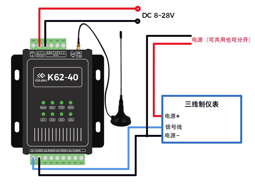 64af9508cb027.jpg